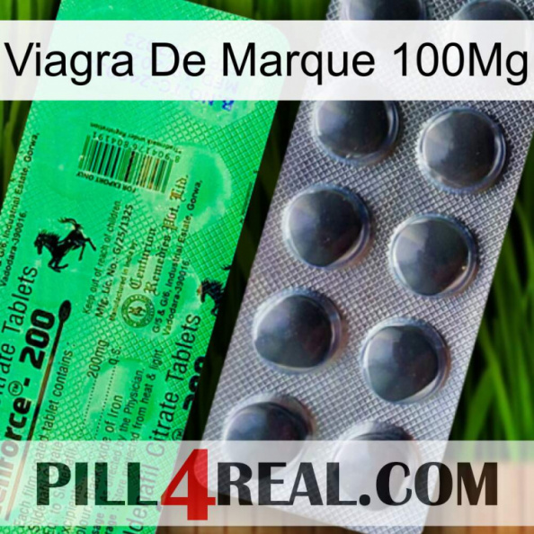 Brand Viagra 100Mg new04
